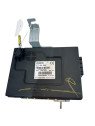 CONTROL BCM HYUNDAI I20 1.6 GASOLINA