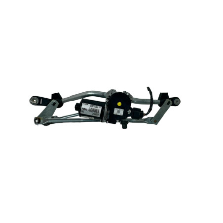 MOTOR LIMPIA HYUNDAI I20 1.6 GASOLINA
