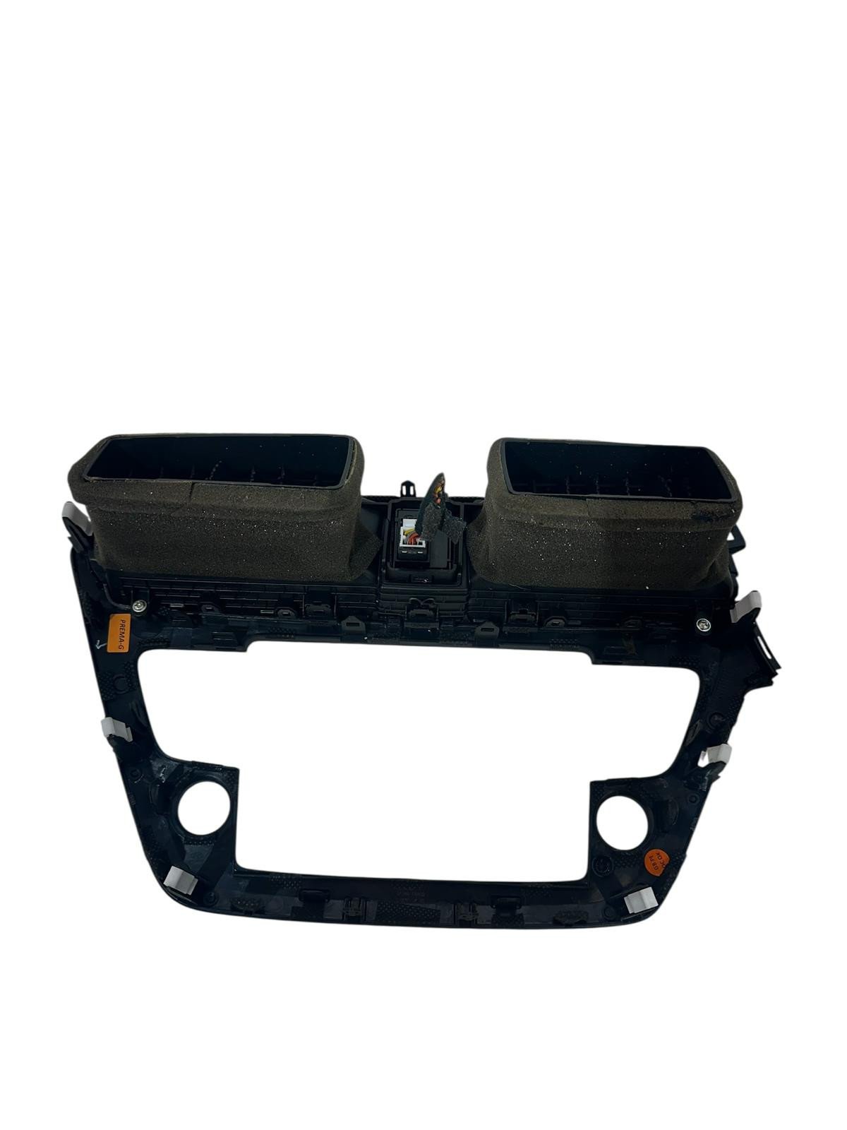 CONSOLA CENTRAL HYUNDAI I20 1.6 GASOLINA