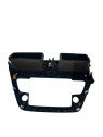 CONSOLA CENTRAL HYUNDAI I20 1.6 GASOLINA