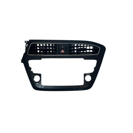 CONSOLA CENTRAL HYUNDAI I20 1.6 GASOLINA