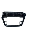 CONSOLA CENTRAL HYUNDAI I20 1.6 GASOLINA