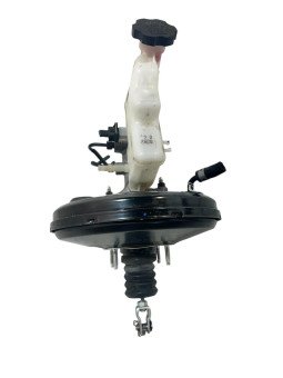 SERVOFRENO HYUNDAI I20 1.6 GASOLINA