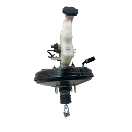 SERVOFRENO HYUNDAI I20 1.6 GASOLINA