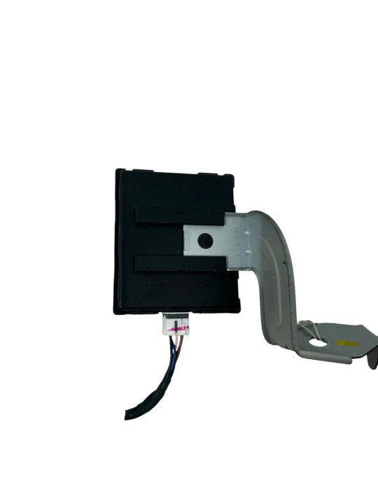 MODULO INMOVILIZADOR HYUNDAI I20 1.6 GASOLINA