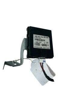 MODULO INMOVILIZADOR HYUNDAI I20 1.6 GASOLINA