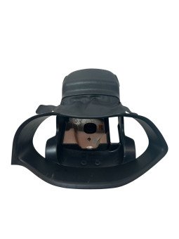 CARCASA COLUMNA DE DIRECCIÓN HYUNDAI I20 1.6 GASOLINA