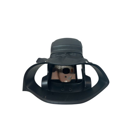 CARCASA COLUMNA DE DIRECCIÓN HYUNDAI I20 1.6 GASOLINA
