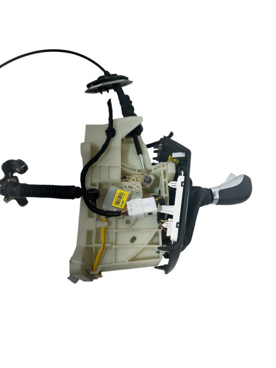 PALANCA DE CAMBIOS AUTOMÁTICA HYUNDAI I20 1.6 GASOLINA