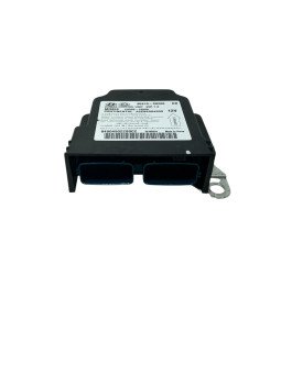 CENTRALITA AIRBAG HYUNDAI I20 1.6 GASOLINA