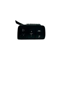 INTERRUPTORES LUCES Y ESP HYUNDAI I20 1.6 GASOLINA