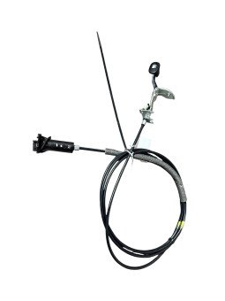 MECANISMO TAPA COMBUSTIBLE HYUNDAI I20 1.6 GASOLINA