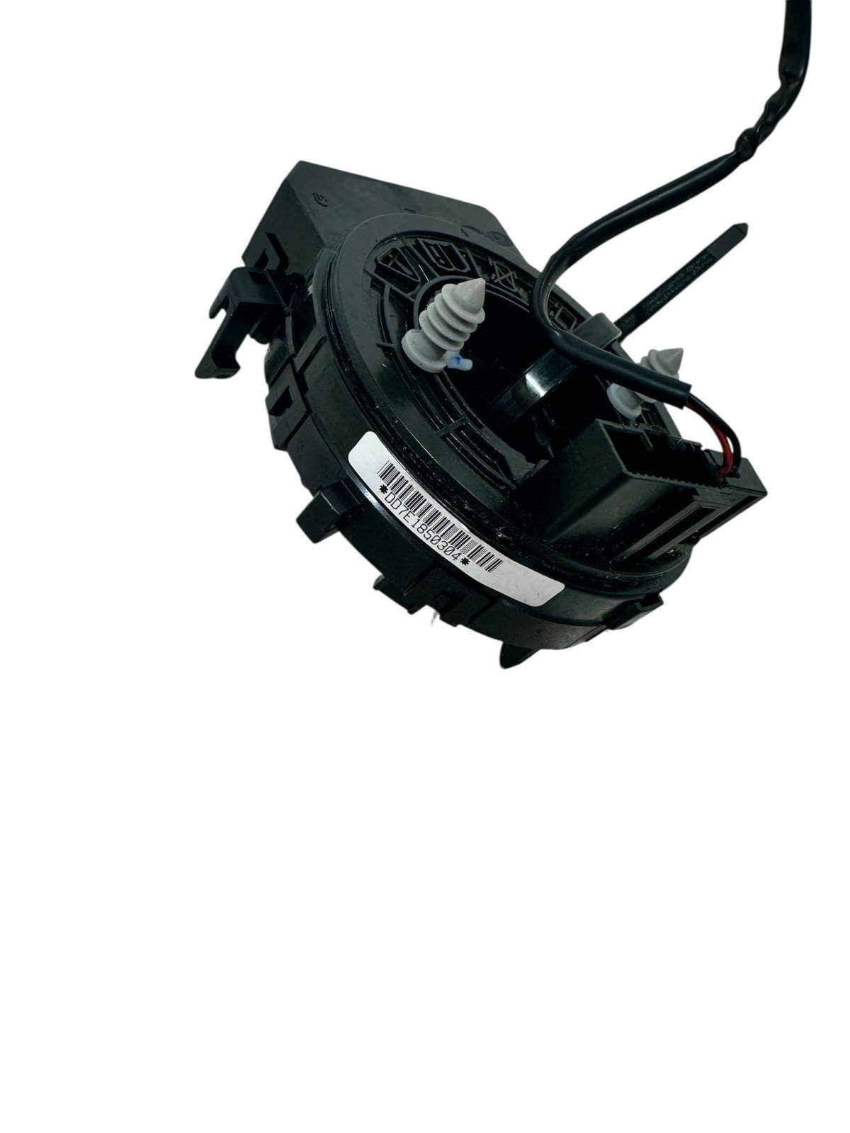 ROSCO AIRBAG HYUNDAI I20 1.6 GASOLINA