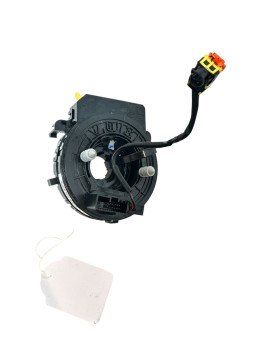 ROSCO AIRBAG HYUNDAI I20 1.6 GASOLINA