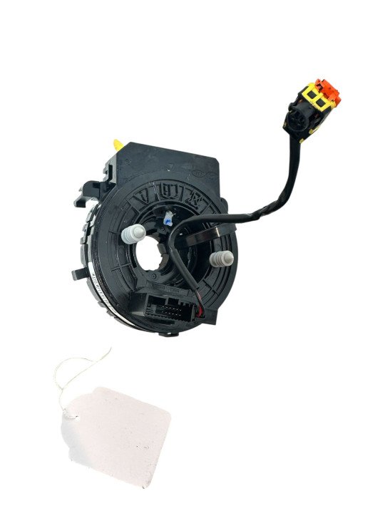 ROSCO AIRBAG HYUNDAI I20 1.6 GASOLINA