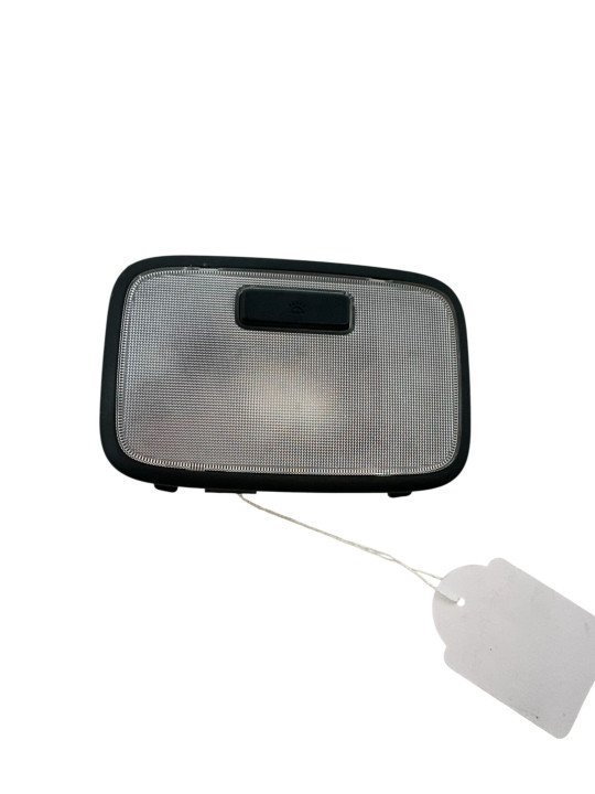 LUZ INTERIOR TECHO HYUNDAI I20 1.6 GASOLINA