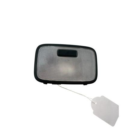 LUZ INTERIOR TECHO HYUNDAI I20 1.6 GASOLINA
