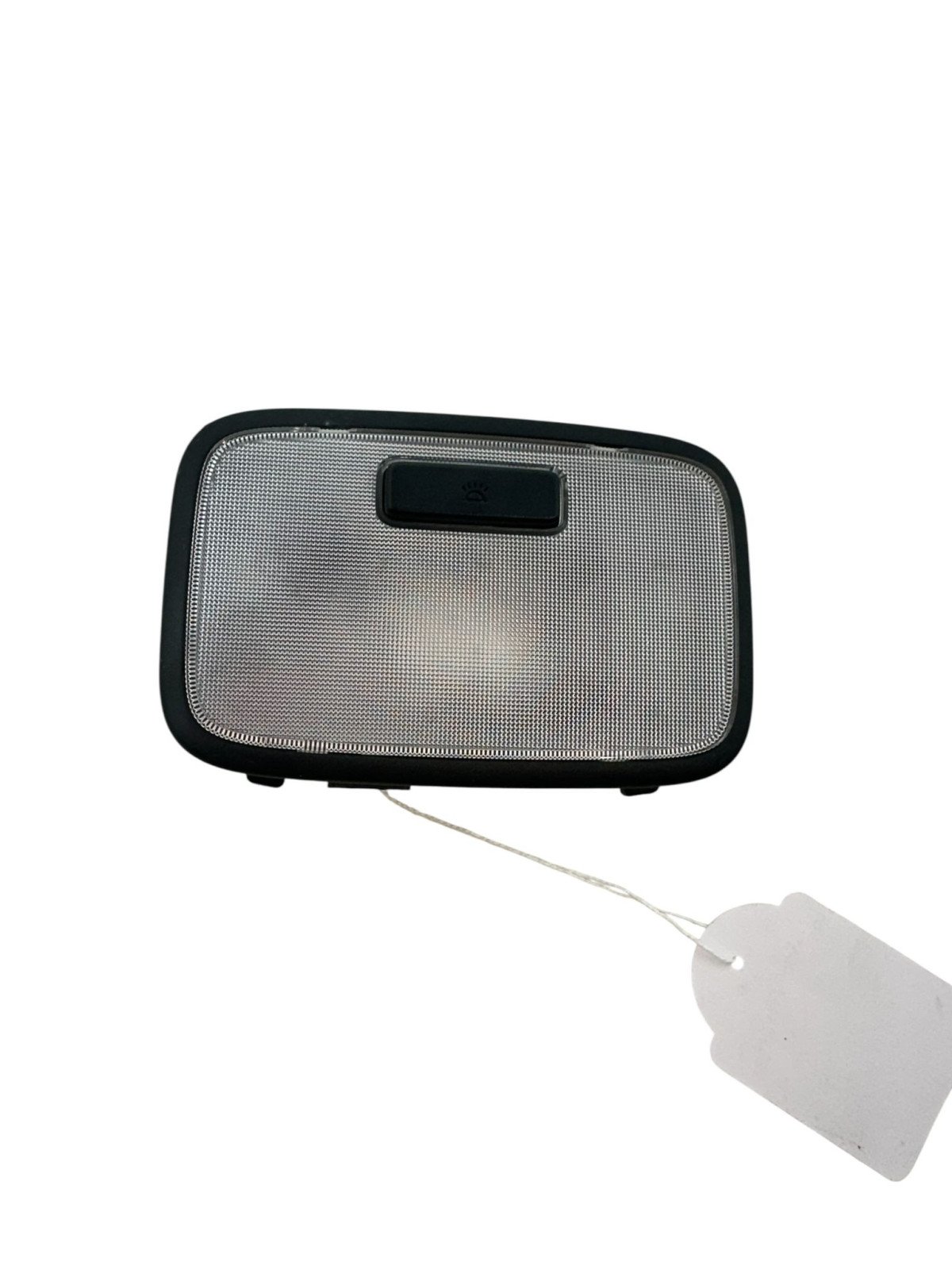 LUZ INTERIOR TECHO HYUNDAI I20 1.6 GASOLINA