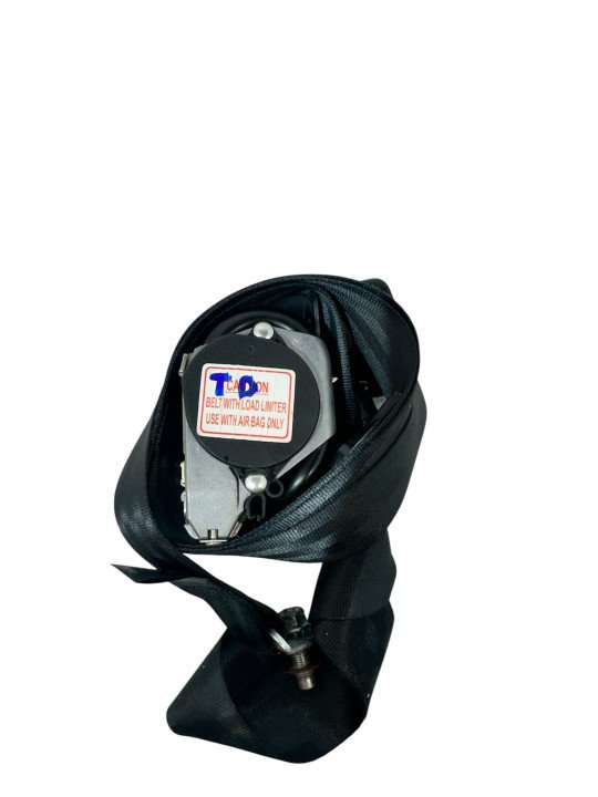 CINTURON TRASERO DERECHO HYUNDAI I20 1.6 GASOLINA