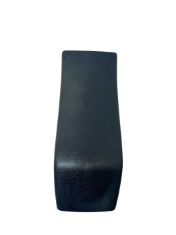 PLASTICO REPOSA BRAZOS HYUNDAI I20 1.6 GASOLINA