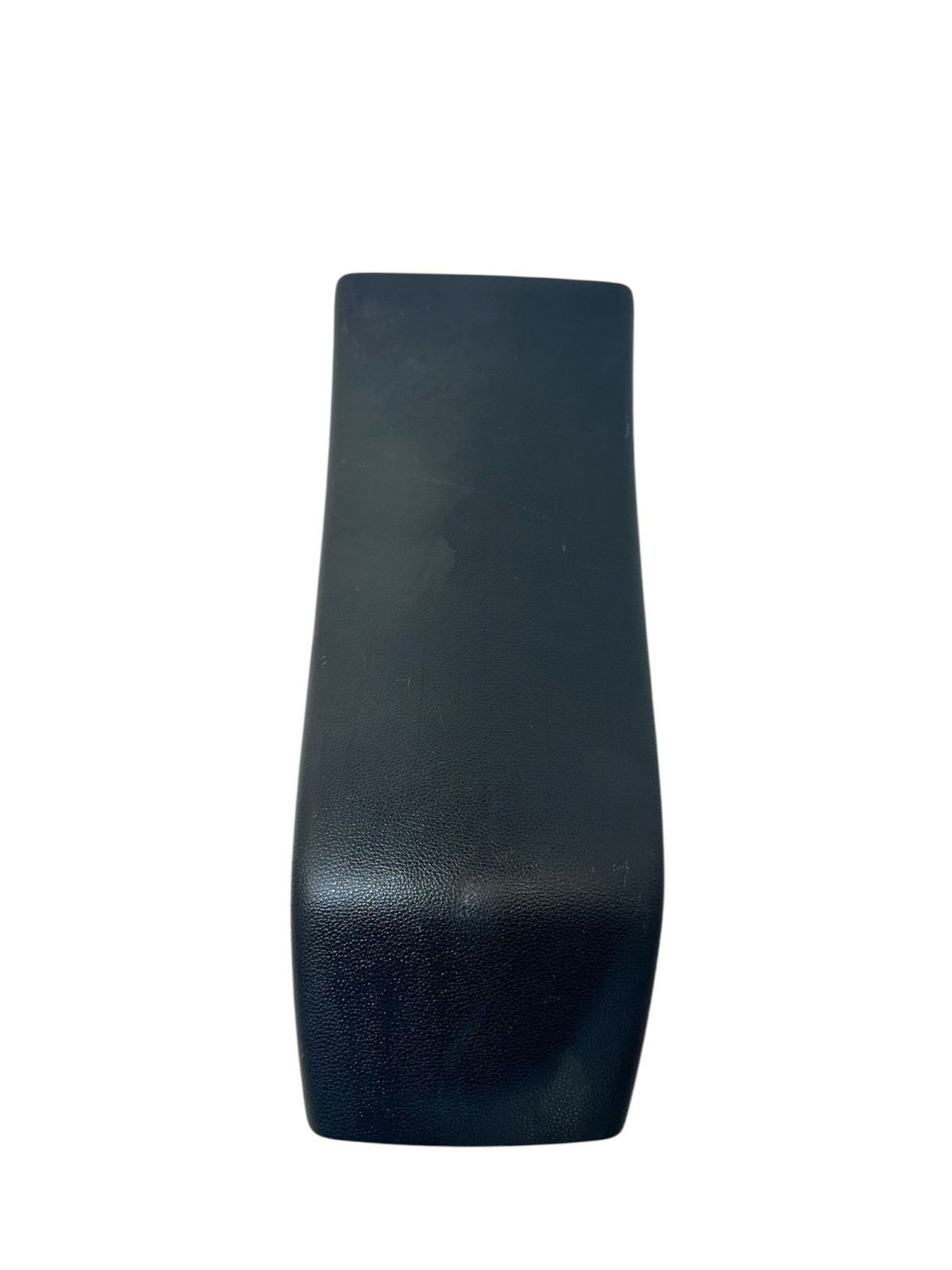 PLASTICO REPOSA BRAZOS HYUNDAI I20 1.6 GASOLINA
