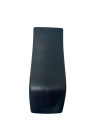 PLASTICO REPOSA BRAZOS HYUNDAI I20 1.6 GASOLINA