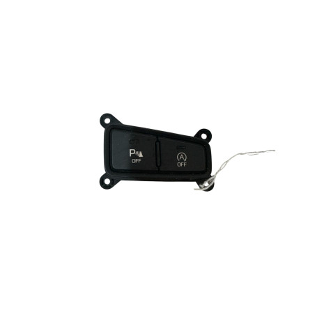 CONTROL STAR STOP HYUNDAI I20 1.6 GASOLINA