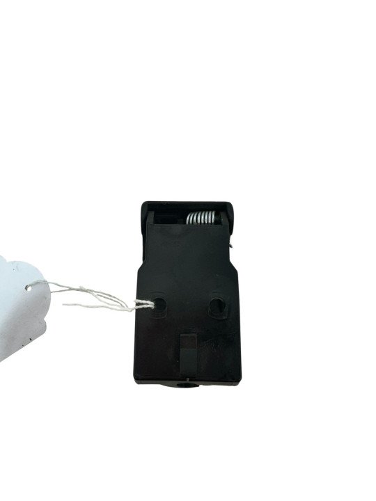 PESTILLO APERTURA CAPO HYUNDAI I20 1.6 GASOLINA