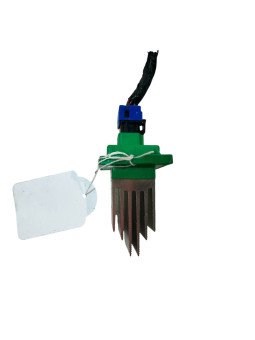 RESISTENCIA VENTILACIÓN HYUNDAI I20 1.6 GASOLINA