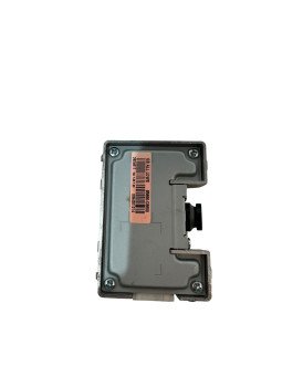 MODULO CAMA HYUNDAI I20 1.6 GASOLINA