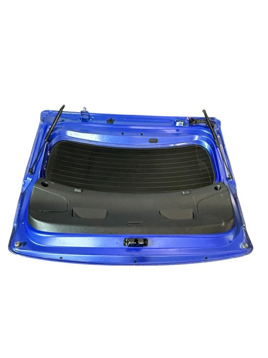 PORTON MALETERO HYUNDAI I20 1.6 GASOLINA