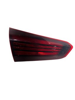 PILOTO TRASERO IZQUIERDO PORTON HYUNDAI I20 1.6 GASOLINA