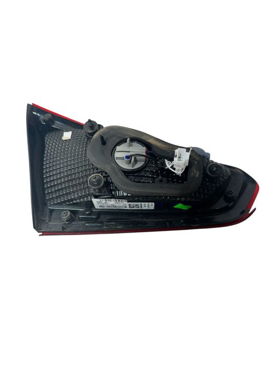 PILOTO TRASERO DERECHO  PORTON HYUNDAI I20 1.6 GASOLINA