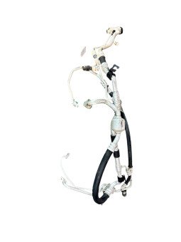 TUBOS A/C HYUNDAI I20 1.6 GASOLINA