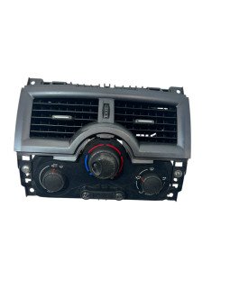 MANDO CALEFACCIÓN RENAULT MEGANE II