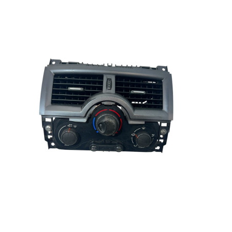 MANDO CALEFACCIÓN RENAULT MEGANE II