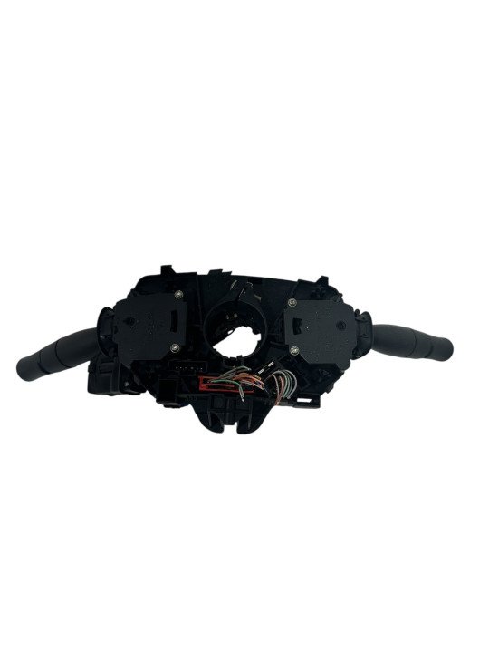 MANDO DE LUCES RENAULT MEGANE