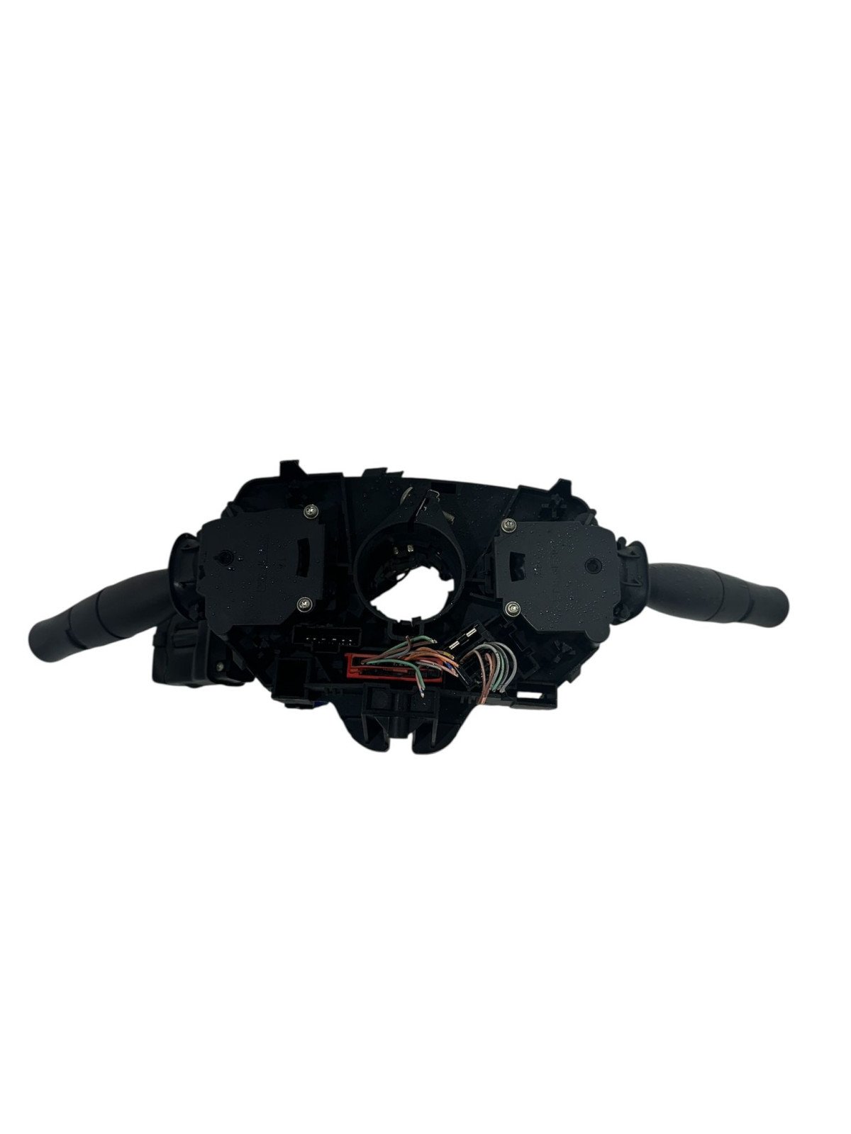 MANDO DE LUCES RENAULT MEGANE