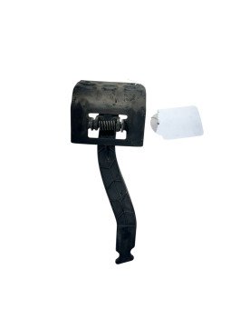 CERRADURA CAPO RENAULT MEGANE