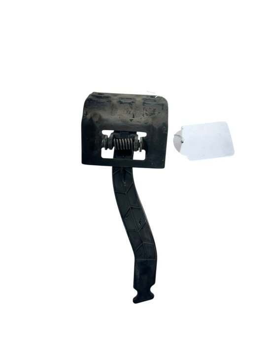 CERRADURA CAPO RENAULT MEGANE