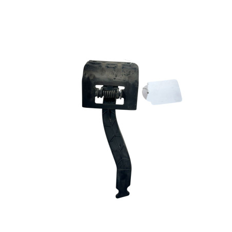 CERRADURA CAPO RENAULT MEGANE