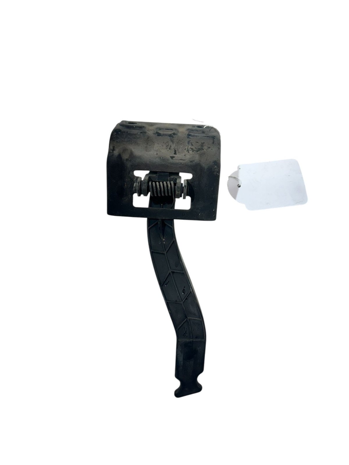 CERRADURA CAPO RENAULT MEGANE