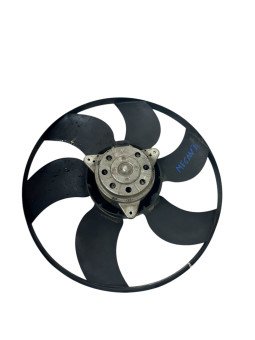 ELECTRO VENTILADOR RENAULT MEGANE