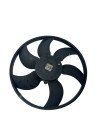 ELECTRO VENTILADOR RENAULT MEGANE