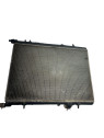 RADIADOR DE AGUA PEUGEOT 308 2.0