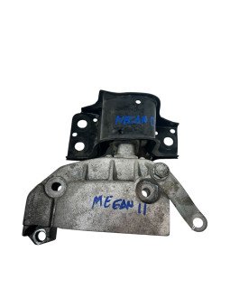 TACO MOTOR RENAULT MEGANE