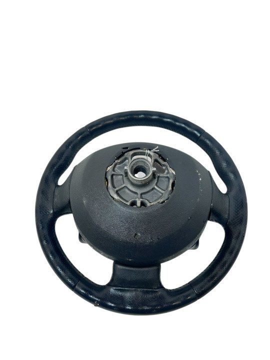 VOLANTE RENAULT MEGANE