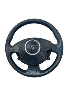 VOLANTE RENAULT MEGANE