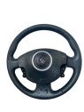 VOLANTE RENAULT MEGANE