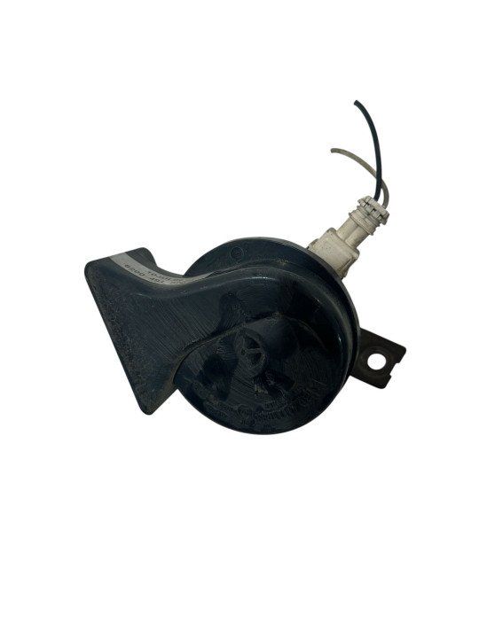 BOCINA RENAULT MEGANE